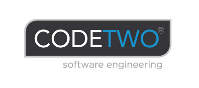 CodeTwo Software Engineering